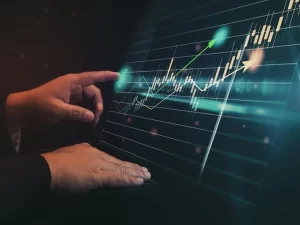 Bexton Capital FX: Lisansı ile Forex Piyasasındaki Güvenilirlik Analizi
