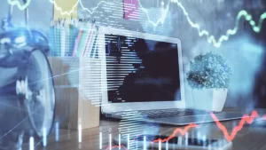 Bexton Capital FX'in Lisans Sahibi Olarak Yükümlülükleri
