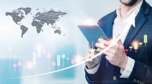 Bexton Capital FX Lisansı: Müşteri Güvenliği ve Yatırımların Korunması
