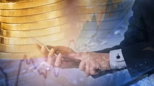 Forex Piyasasında Bexton Capital FX Lisansının Rolü