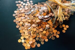 Bexton Capital FX'nin Lisansını İncelemek: Forex Yatırımcısı için Neden Önemlidir?