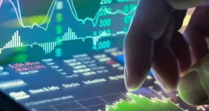 Forex Piyasalarında Bexton Capital FX'in Kredibilitesi: Lisansın Önemi