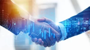 Güvenilir Forex İşlemleri için Bexton Capital FX Lisans Bilgisi